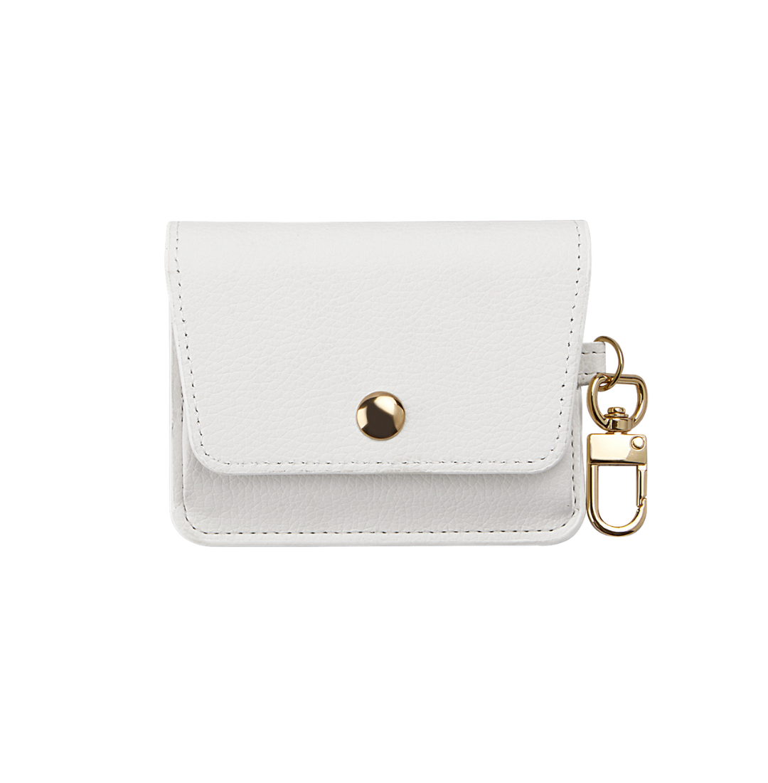 Travel Pouch